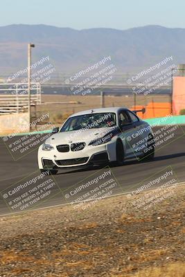 media/Oct-12-2024-West Coast Racing (Sat) [[0577238237]]/Blue/Session 1 (4B)/